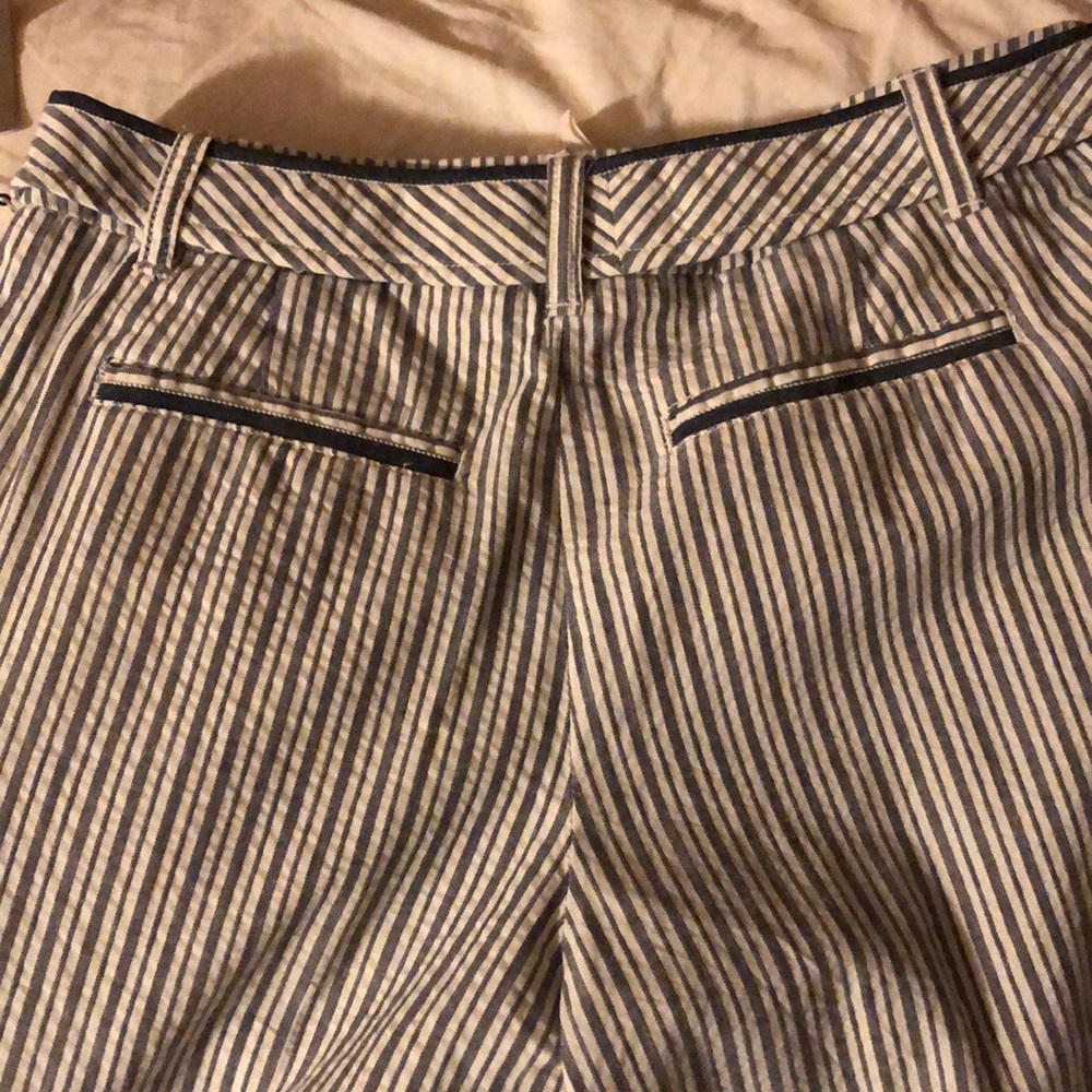 Slacks - Picture 3 of 7